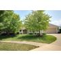 Well Maintained 2 Bed 2 Bath Condo on Pond in Covington Reserve