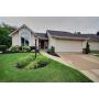 2 Bed 2 Bath Stand-Alone Condo in Desirable Northeast Fort Wayne with Newer Updates