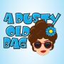 Updated!  A Dusty Old Bag is in Canal Walk  Chuck a Buck Full