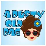 A Dusty Old Bag is in North Brunswick  1 day only