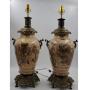 RBFINEARTS Art And Antique Auction