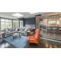 Montclair Estate Sale with Designer Furniture 