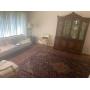 Englewood Cliffs Estate Sale - Quality Furniture and Artwork - ONE DAY ONLY