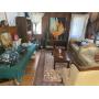 Estate Sales By Olga in Bridgewater, NJ