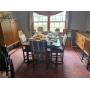 Plainfield Estate Sale - all must be liquidated