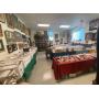 Comic Books, Toys and More  Sale - 2nd Annual
