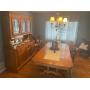 South Plainfield Estate Sale -  Full Contents for Sale
