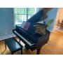 ESTATE SALE in North Caldwell - huge house full - contents must be sold