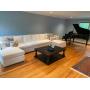 ESTATE SALE in North Caldwell - huge house full - contents must be sold