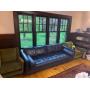 Cranford estate sale - All contents must be liquidated
