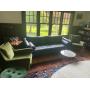 Cranford estate sale - All contents must be liquidated