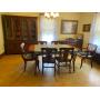 Plainfield Estate Sale - ALL MUST BE LIQUIDATED