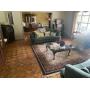 Great Estate Sale in Colonia - Not to be missed