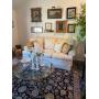 Estate Sales By Olga in Edison, NJ - Full Contents of house for sale