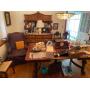 Estate Sales By Olga in Martinsville, NJ - Full Contents must be liquidated