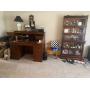 ESTATE Sales By Olga in Parlin, NJ - Full Contents Must Be Sold