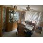 Colonia ESTATE SALE - All must be liquidated