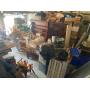 Jamesburg Estate Sale