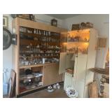 Estate Sales By Olga in Woodbridge, NJ