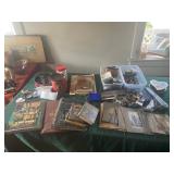 Estate Sales By Olga in Woodbridge, NJ