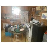 Estate Sales By Olga in Woodbridge, NJ