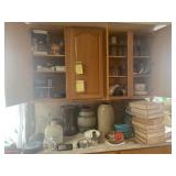 Estate Sales By Olga in Woodbridge, NJ