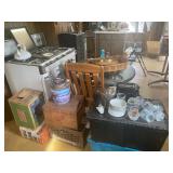 Estate Sales By Olga in Woodbridge, NJ