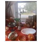Estate Sales By Olga in Woodbridge, NJ