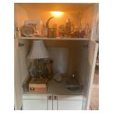 Estate Sales By Olga in Woodbridge, NJ