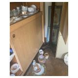 Estate Sales By Olga in Woodbridge, NJ