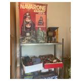 Estate Sales By Olga in Woodbridge, NJ