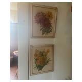 Estate Sales By Olga in Woodbridge, NJ