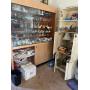 Woodbridge NJ Estate Sale -  All Must Be Sold