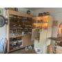Woodbridge NJ Estate Sale -  All Must Be Sold