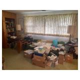 Estate Sales by Olga in Mountainside, NJ