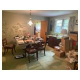 Estate Sales by Olga in Mountainside, NJ