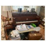 Estate Sales by Olga in Mountainside, NJ