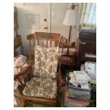 Estate Sales by Olga in Mountainside, NJ