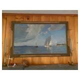 Estate Sales by Olga in Mountainside, NJ