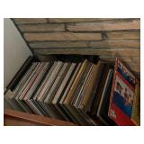 Estate Sales by Olga in Mountainside, NJ