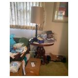 Estate Sales by Olga in Mountainside, NJ