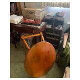 Estate Sales by Olga in Mountainside, NJ