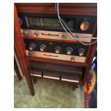 Estate Sales by Olga in Mountainside, NJ