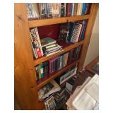 Estate Sales by Olga in Mountainside, NJ