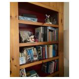 Estate Sales by Olga in Mountainside, NJ