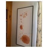 Estate Sales by Olga in Mountainside, NJ