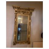 Estate Sales by Olga in Mountainside, NJ