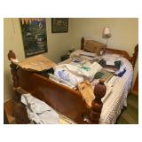 Estate Sales by Olga in Mountainside, NJ