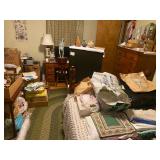 Estate Sales by Olga in Mountainside, NJ