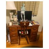 Estate Sales by Olga in Mountainside, NJ